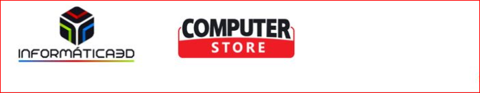 www.informatica3d.com